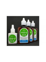 Смазка для цепей парафиновая Кефир, жидкая. 100 мл